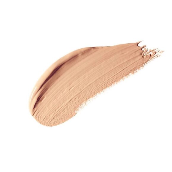 NIB Surratt Beauty Surreal Skin Foundation Wand Refill Shade 3 - Picture 1 of 4
